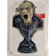 Seigneur des Anneaux Buste