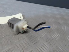 Resistance chauffage NISSAN NP 300 271431KB0A