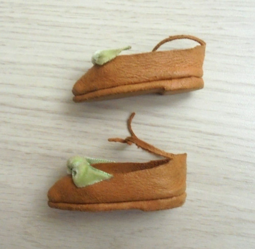 Chaussures ballerines - chaussures/ballerines, de