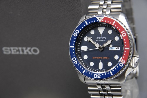 Neuf montre homme - [neuf],