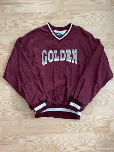 Pull neck veste - veste, vent
