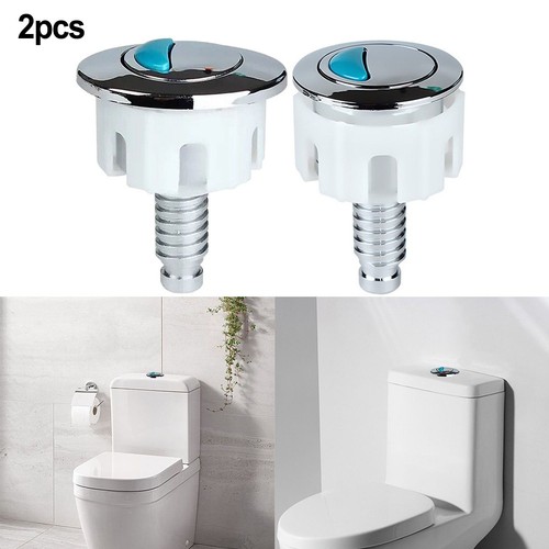 Poussoir double chasse - poussoir,