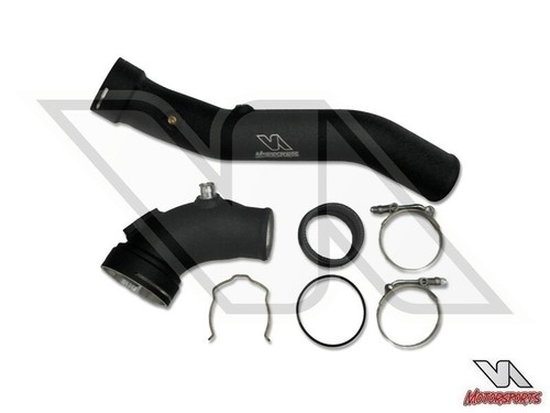 Motorsports turbo charge - motorsports,
