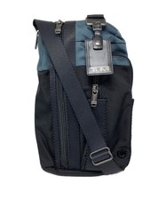 TUMI Aurora Alpha Sling Bag