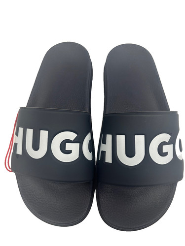 Hugo boss match slider - hugo,