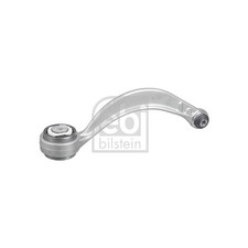 FEBI BILSTEIN 48092 Bras de