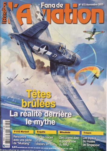 Fana l aviation - le,
