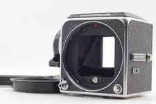 [Presque NEUF] Boîtier