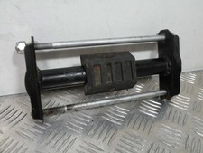 Support Moteur (Complet)