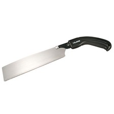 TAJIMA Scie japonaise/scie