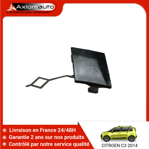 Obturateur couvre - 🇫🇷,