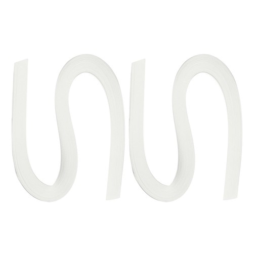 240pcs quilling strips - 240pcs, paper