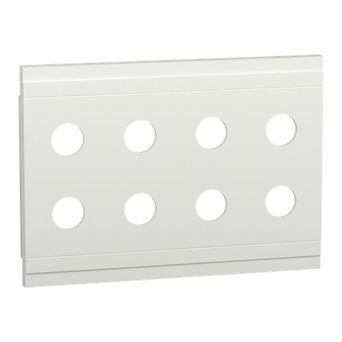Schneider electric lvs08862 - schneider,