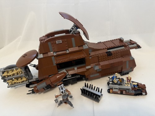 Lego star wars - star, trade