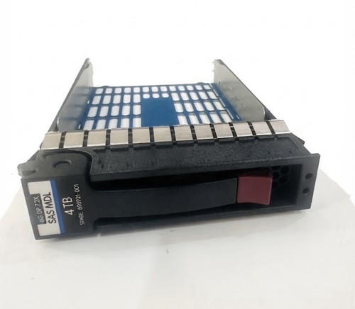 Caddy hdd original - hdd,