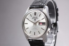 Montre Homme Vintage 1966 [N