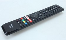 Télécommande d'origine Toshiba CT-8556
