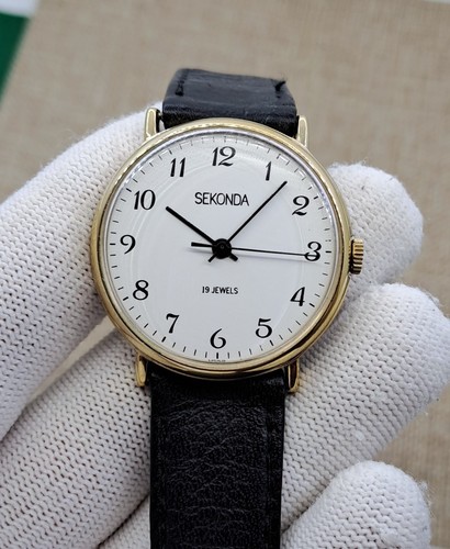 Watch sekonda jewels - ✅watch, 19