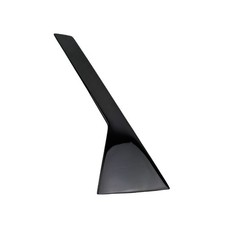 Peugeot - 508 SW / RXH -