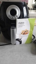 airfryer