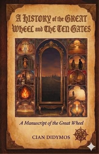 History the great wheel - of,