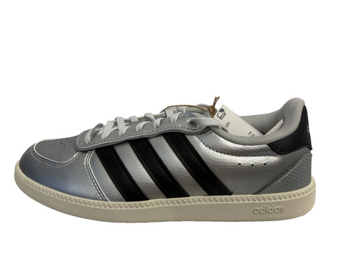 Adidas breaknet sleek - breaknet,