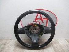 Volant VOLKSWAGEN GOLF 5