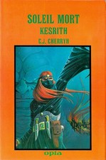 RARE EO N° OPTA CLA n° 91