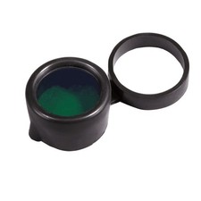 Streamlight Flip Lens for