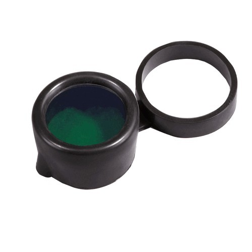 Streamlight flip lens - streamlight,