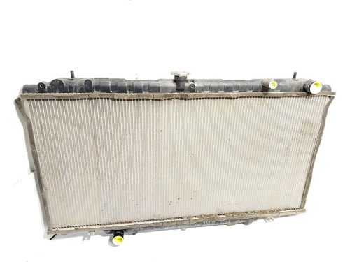 21410vb800 radiateur eau - radiateur, d´eau