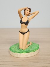 Figurine Tomb Raider Atlas