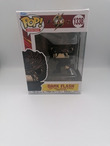 Funko pop neuve movies - funko, neuve 