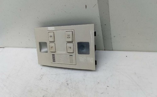 5t947105 plafonnier volkswagen - 5t947105,