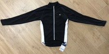 Veste hiver vélo - veste, d'hiver