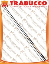 Canne Match Trabucco PRECISION