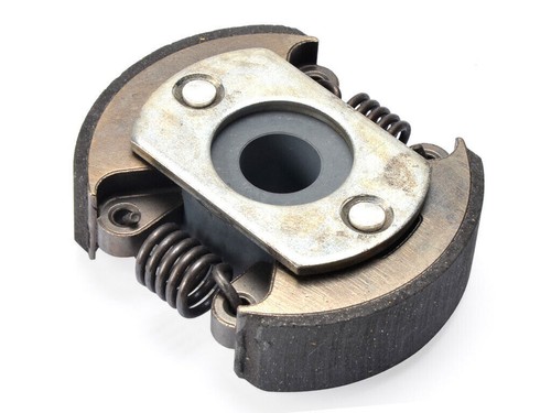 Embrayage pour wacker - pour,