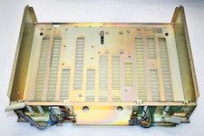 REVOX B225 B 225 - frame with