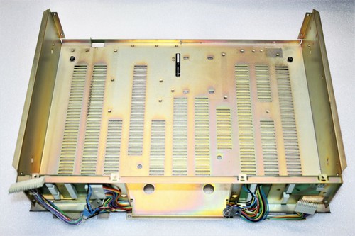 Revox b225 225 frame - b225, with