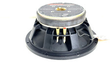 Apogee 110-134 12" Speaker