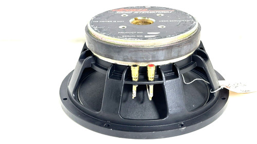 Apogee 110 134 speaker - 110-134,