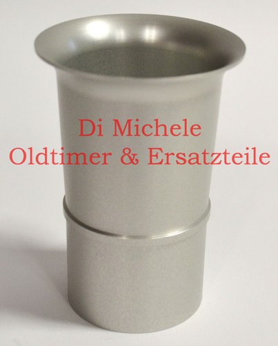 Dcoe weber carburateur 1x - 45,