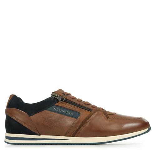 Chaussures baskets redskins - chaussures,