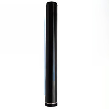 OPC Drum  Fits For Brother