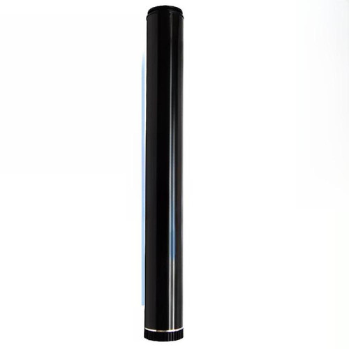 Opc drum fits - ,