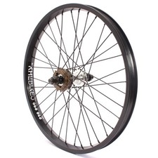  Roues arrière KHE BMX 20"