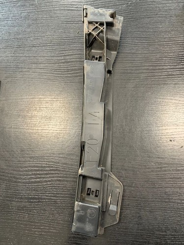 Bmw f20 f21 - f21, support
