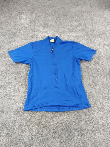 Pace maillot velo - velo, homme