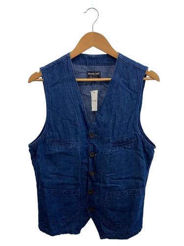 Sugar cane veste - sugar, sans