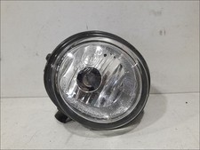 PHARE ANTIBROUILLARD AV D MAZDA 5 MONOSPACE (CR19) GDK551680A